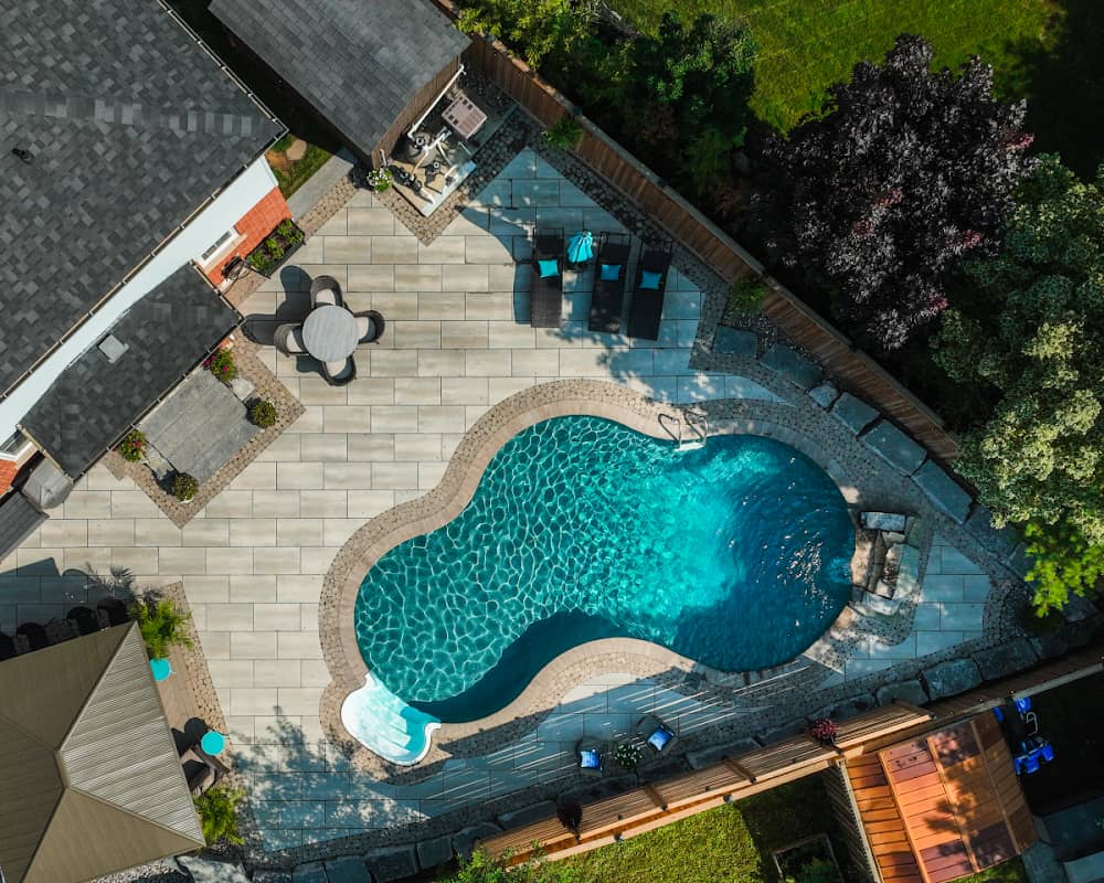 interlocking by Epic Interlock & Landscape in Oshawa