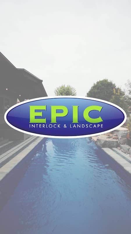 Epic Interlock & Landscape, photograph 2 of Oshawa