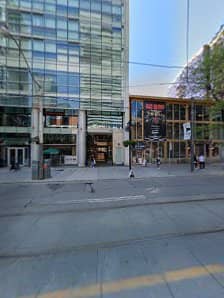 Epstein Property Care Inc, photograph 4 of Entertainment District