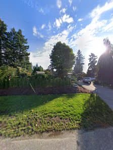 Equinox Landscape Design Inc., photograph 3 of Cloverdale