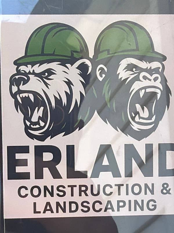 ERLAND CONSTRUCTION & LANDSCAPING, photograph 2 of Willowdale