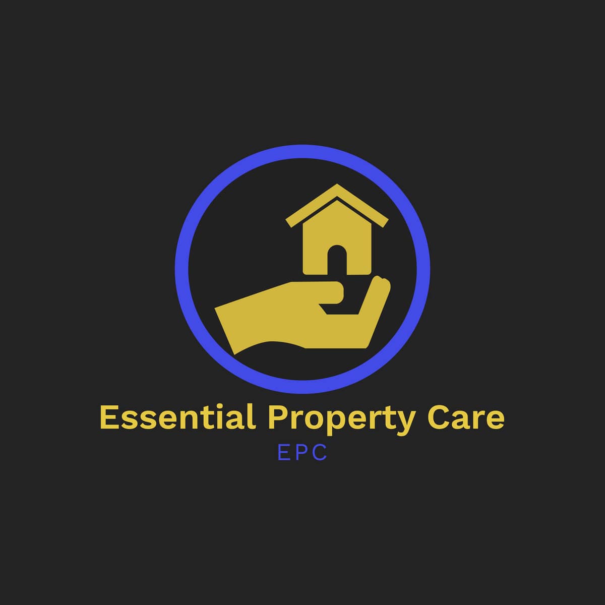 Essential Property Care, photograph 4 of Scarborough Town Centre