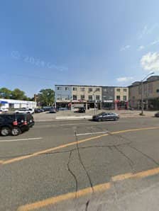Etobicoke Landscaping Inc., photograph 2 of The Kingsway
