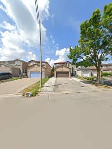 Everearth Landscaping, photograph 3 of Agincourt