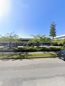 Evergreen Environmental & Reclamation Ltd., photograph 3 of Surrey