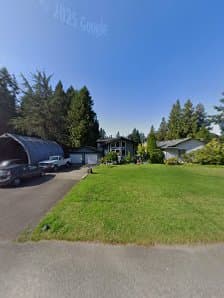 Evergreen Mountain Landscape Ltd, photograph 3 of Cloverdale
