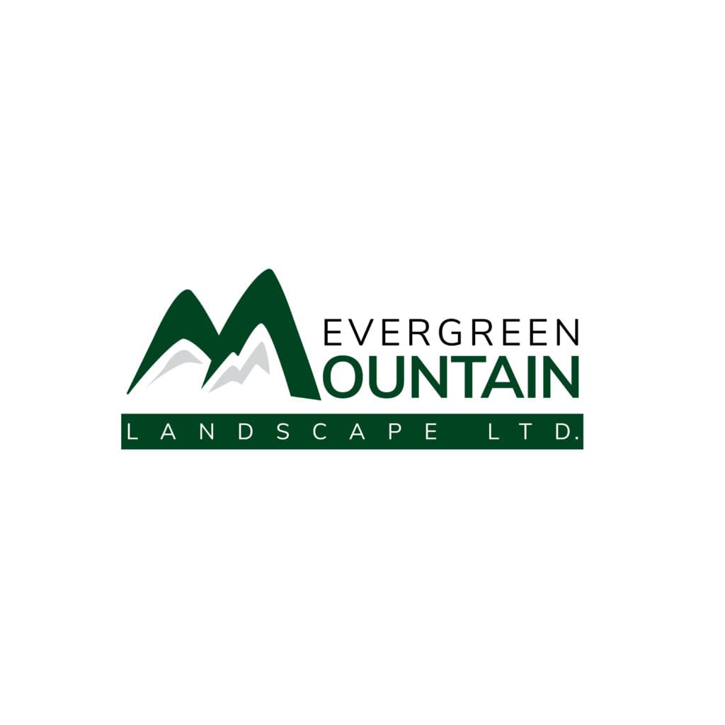 Evergreen Mountain Landscape Ltd, photograph 4 of Cloverdale