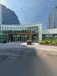 Evergreen Property Care, photograph 3 of Scarborough Town Centre