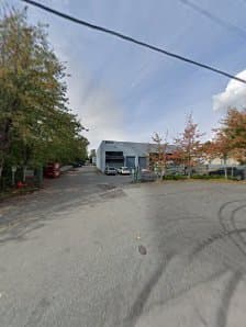 Evershine Landscaping, photograph 3 of Surrey