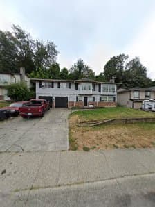 Ex-All Earthworks, photograph 5 of Abbotsford