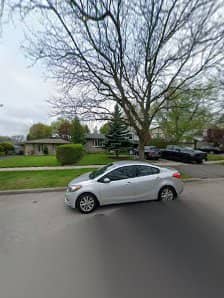 Executive Lawn Service Inc., photograph 4 of Oakville