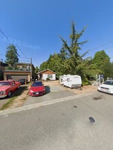 Expert Lawn Management, photograph 2 of White Rock