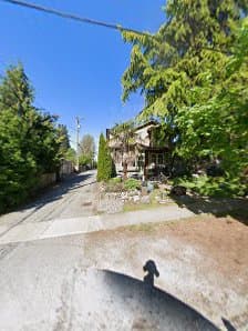 Extra Effort Landscaping Services, photograph 3 of Marpole