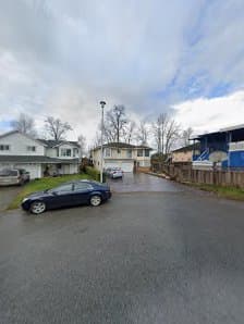 Fahed Landscaping Services Ltd, photograph 6 of Surrey