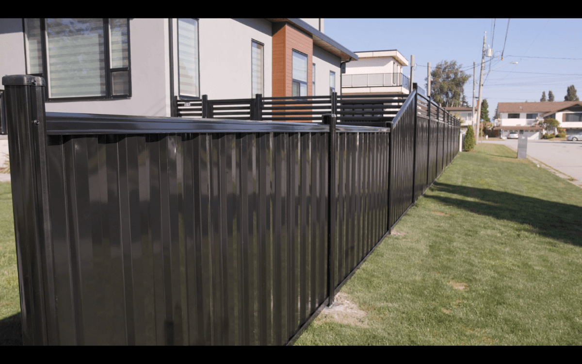 interlocking by Father & Son Masonry & Curbing Ltd in Surrey