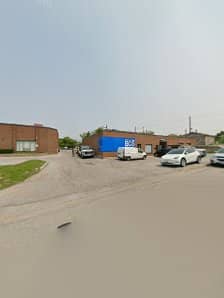 Fedak Landscaping Inc., photograph 4 of Agincourt