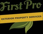 First Pro Services, photograph 4 of Forest Hill