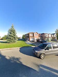 Five Snow Removal and Landscaping, photograph 3 of Mississauga
