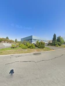 Five Star Paving Co, photograph 5 of Tsawwassen