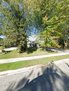 Five Star Tree Services in Toronto, Richmond Hill & GTA, photograph 4 of Richmond Hill