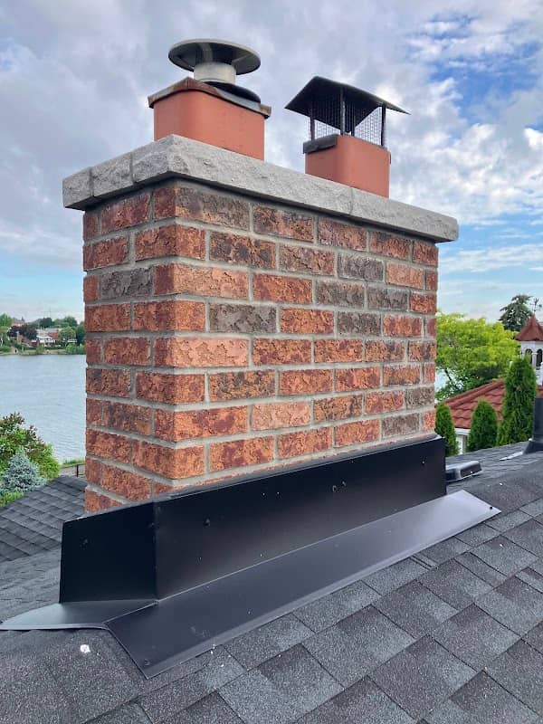 interlocking by Fix My Brick | Masonry Contractors | Mississauga in Mississauga