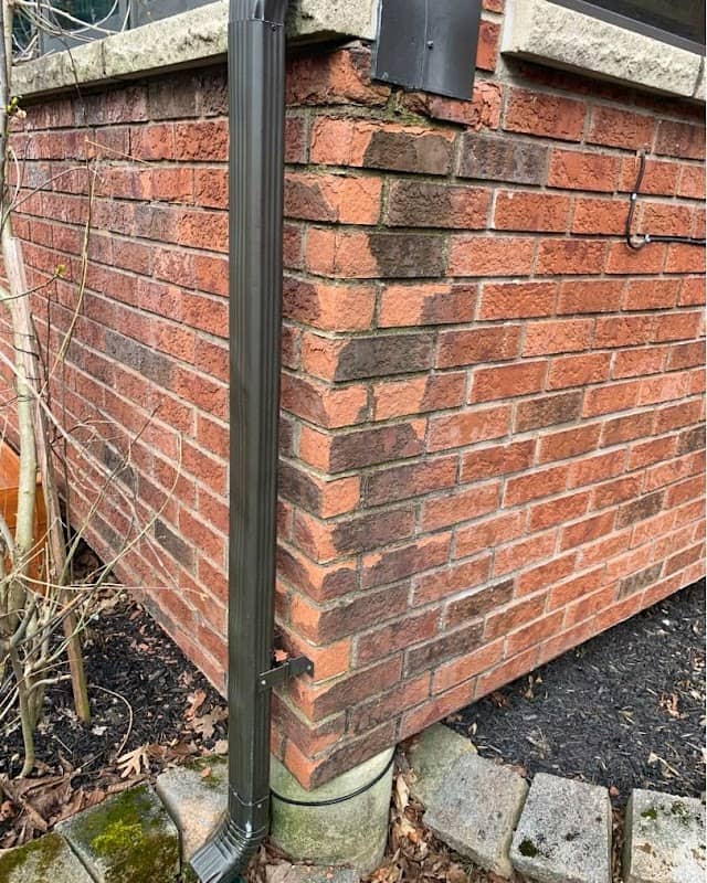 Fix My Brick | Masonry Contractors | Mississauga, photograph 4 of Mississauga