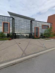 Florance Landscape Design Inc., photograph 4 of Willowdale