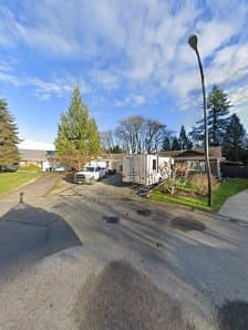 Flower Stream Landscape Ltd., photograph 5 of Maple Ridge