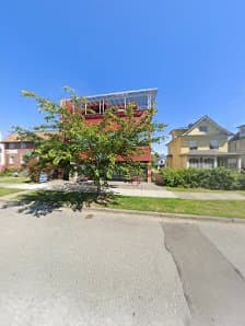 Fontaine Site Services Inc., photograph 4 of Mount Pleasant