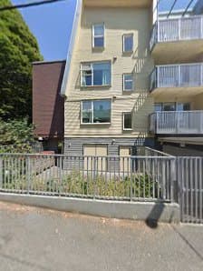 Foodscape Enterprises Inc, photograph 4 of Commercial Drive