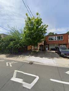 Forestis Landscaping, photograph 3 of The Kingsway