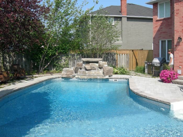 Forevergreen Landscaping & Maintenance, photograph 3 of Oakville