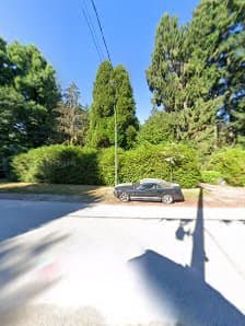 FormTerra Designs INC., photograph 4 of Point Grey