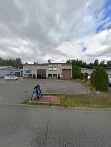 Fraser Valley Landscapers, photograph 3 of Abbotsford