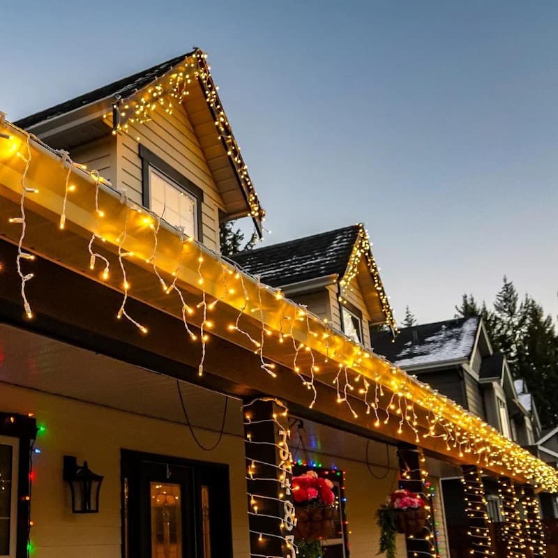 landscaping by Frogs Group in Port Coquitlam