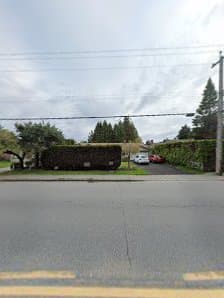 Full Spin Mowing, photograph 3 of Tsawwassen