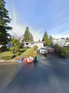 Fuller Landscaping and Pools Inc, photograph 5 of Maple Ridge
