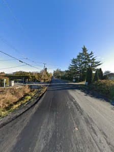 G Class Landscapes Inc., photograph 3 of Marpole