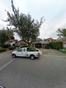 G. Dhaliwal Gardening & Landscaping Ltd., photograph 3 of Cloverdale