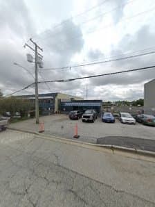 G Trasolini Contractors, photograph 2 of Burnaby North