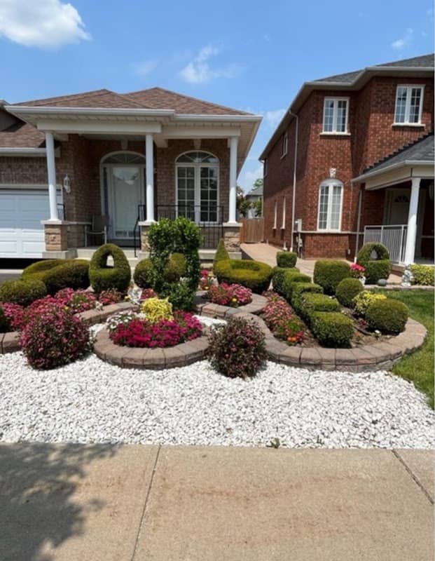 Garden Shine, photograph 3 of Willowdale
