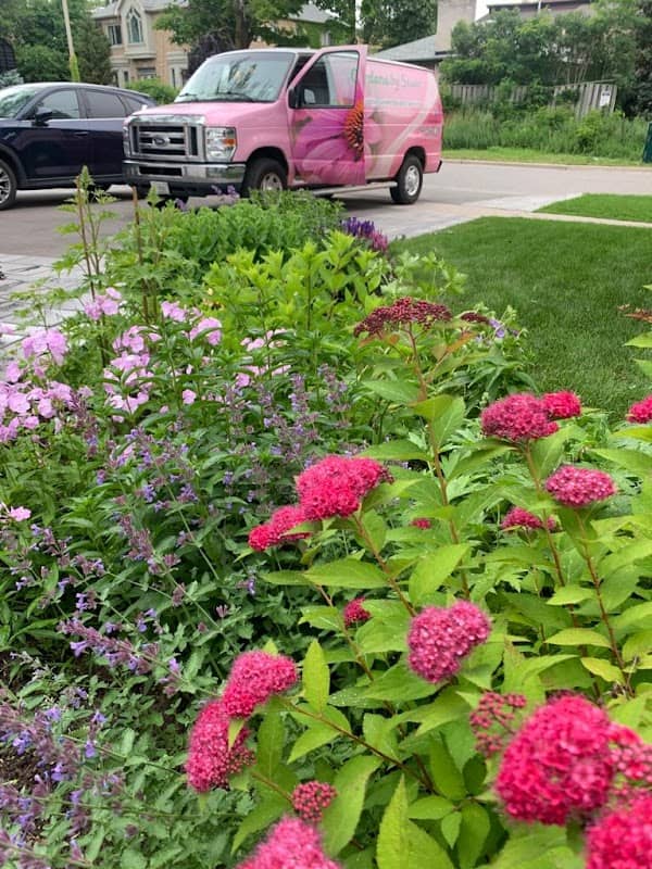 Gardens By Susie, photograph 2 of Willowdale