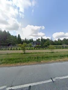 Genius Choice Landscapers, photograph 2 of Cloverdale