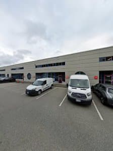 Get Growing Landscaping Ltd., photograph 3 of Ladner