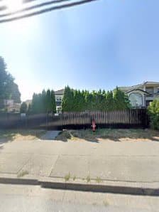 Gibbs Building Maintenance Ltd., photograph 4 of Cloverdale