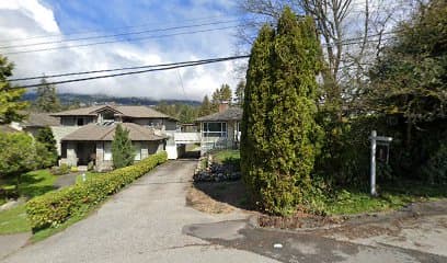 landscaping by GIV landscape in Ambleside