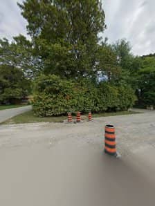 Glade Landscaping & Construction, photograph 3 of Agincourt