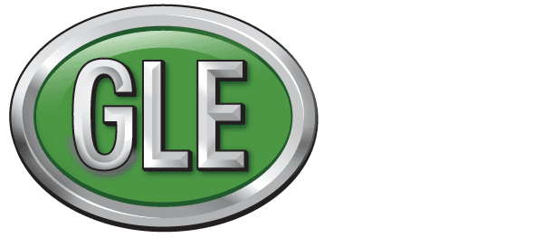 GLE Green Landscape Experts Ltd, photograph 4 of Cloverdale