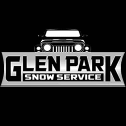 Glen Park Snow Service - East Toronto, photograph 3 of East York