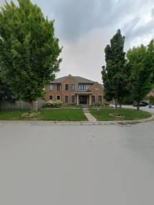 GoGo Grass Landscaping & interlocking, photograph 3 of Richmond Hill